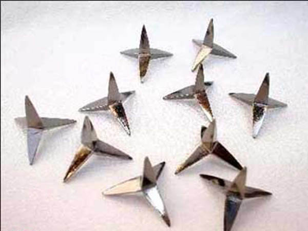 青海鐵蒺藜圖片1