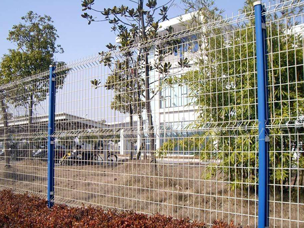 園林隔離網(wǎng)