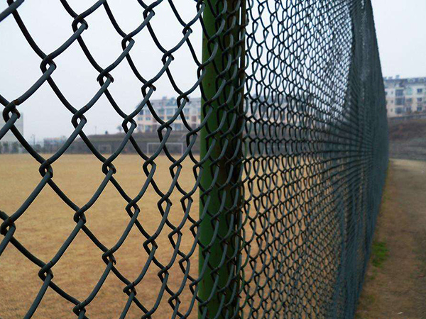 動物園防護柵欄圖片4