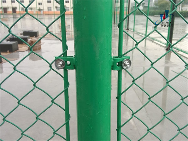 組裝式球場圍網圖片5